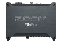 ZOOM F8nPro_2.jpg