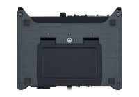 ZOOM F8nPro_3.jpg