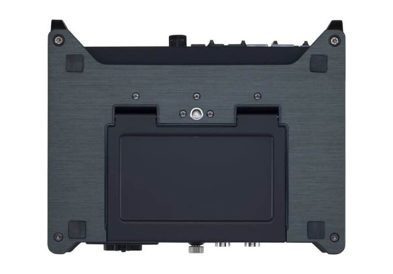 ZOOM F8nPro_3.jpg