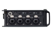 ZOOM F8nPro_5.jpg