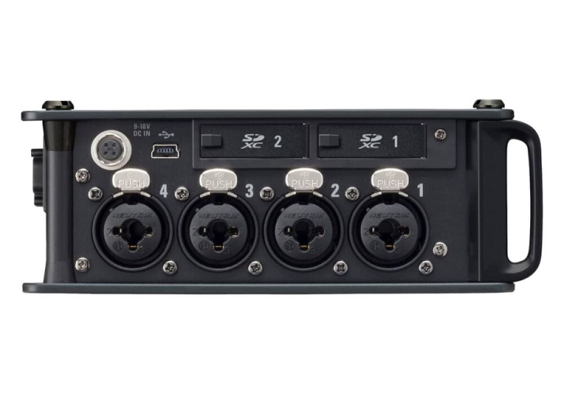ZOOM F8nPro_5.jpg