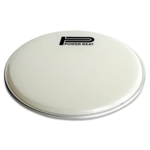 POWER BEAT BIAŁY 13