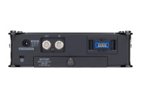 ZOOM F8nPro_6.jpg