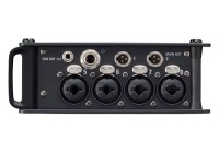 ZOOM F8nPro_7.jpg