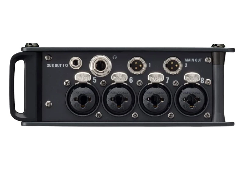 ZOOM F8nPro_7.jpg