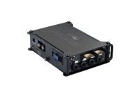 ZOOM F8nPro_8.jpg