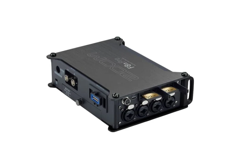 ZOOM F8nPro_8.jpg