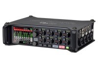 ZOOM F8nPro_10.jpg