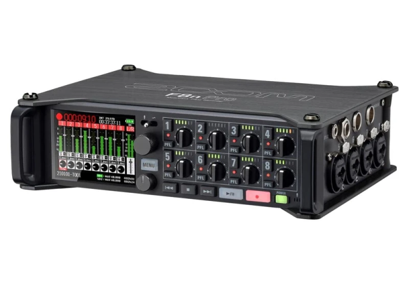 ZOOM F8nPro_10.jpg
