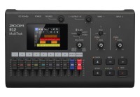 ZOOM R12.jpg