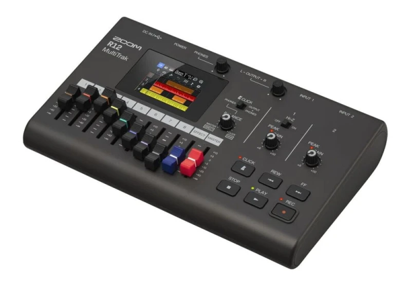 ZOOM R12_2.jpg