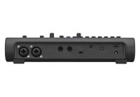 ZOOM R12_3.jpg