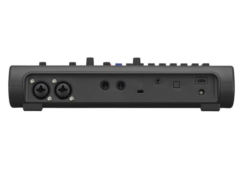 ZOOM R12_3.jpg