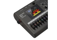 ZOOM R12_4.jpg