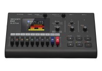 ZOOM R12_5.jpg
