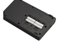 ZOOM R12_6.jpg
