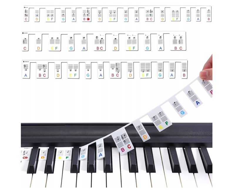 NAKŁADKI SILIKONOWE Z NUTAMI  (1).png