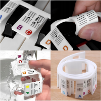 NAKŁADKI SILIKONOWE Z NUTAMI (4).png