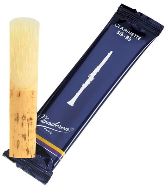 VANDOREN CLARINETTE.jpg