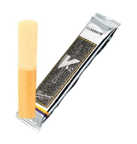 VANDOREN V12 CLARINETTE.jpg