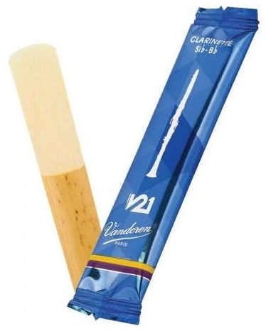 VANDOREN V21 CLARINETTE.jpg