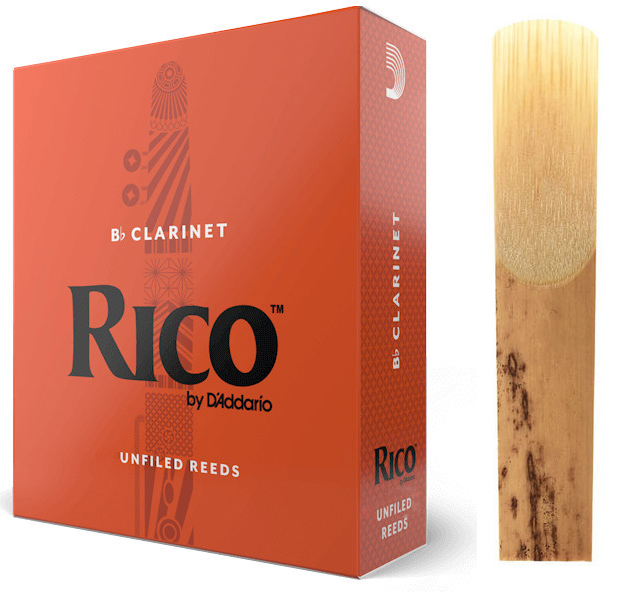 RICO KLARNET.png