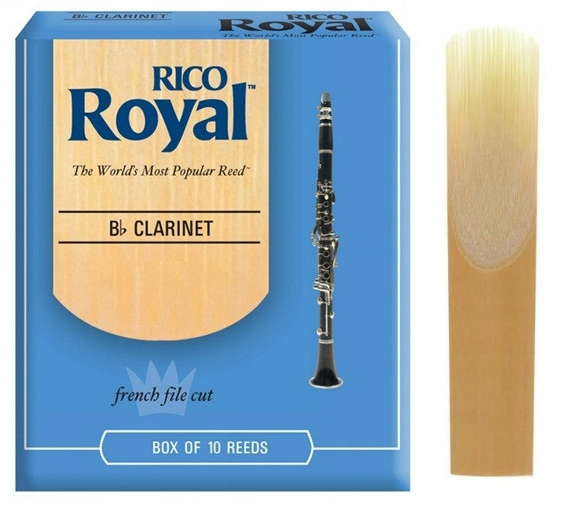 RICO ROYAL KLARNET.png