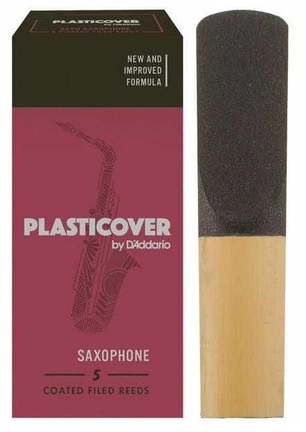 RICO PLASTICOVER 1 STROIK DO SAKSOFONU ALTOWEGO.jpg