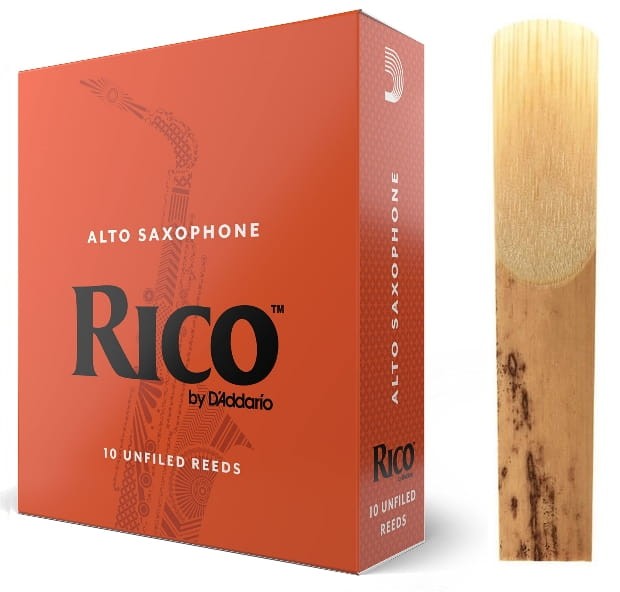 RICO-ALT-SAX.jpg