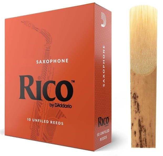 RICO-ALT-SAX.jpg