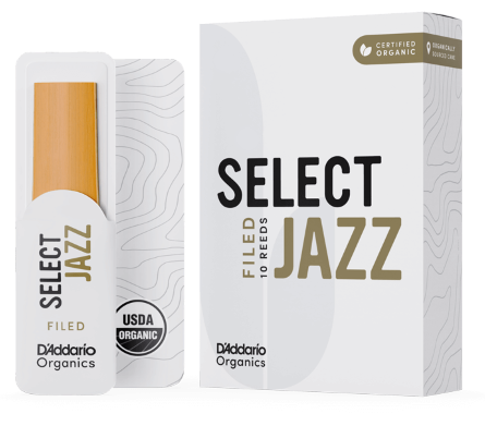 DADDARIO JAZZ SELECT ALT SAX.png