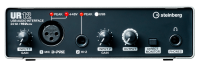 STEINBERG UR12 USB AUDIO INTERFEJS