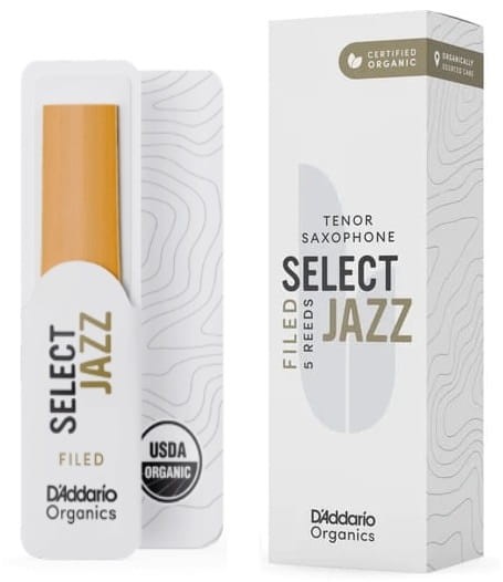 JAZZ SELECT TENOR.jpg