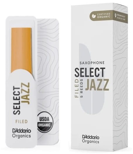 JAZZ SELECT TENOR.jpg