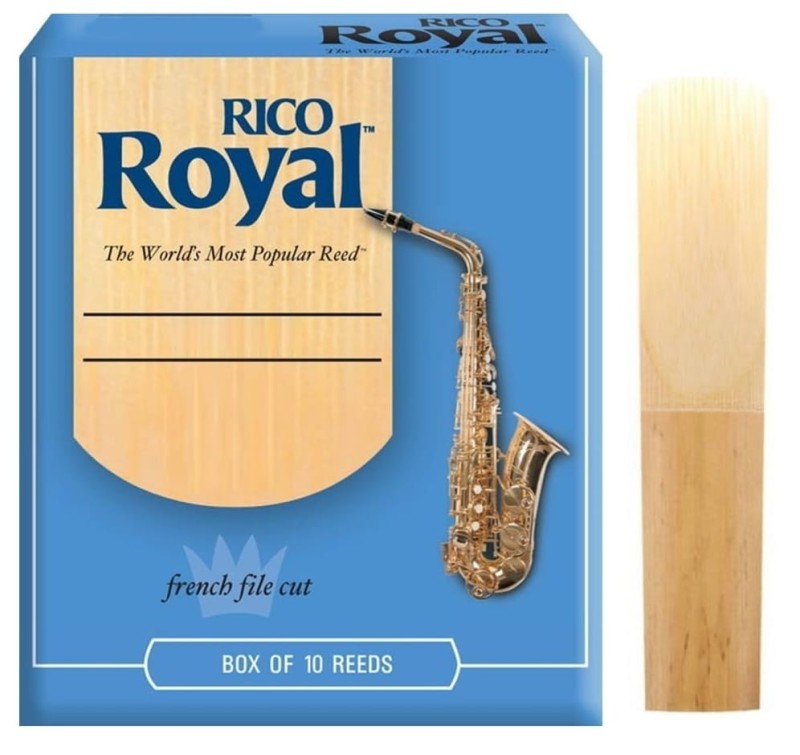 RICO ROYAL SAX.jpg