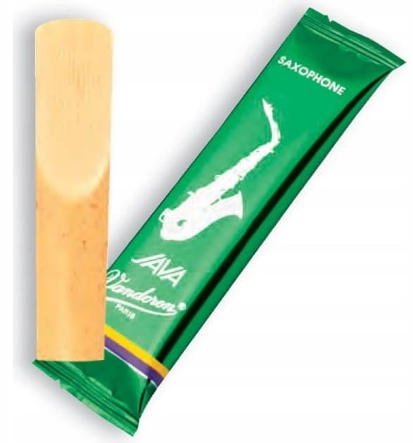 VANDOREN JAVA GREEN.jpg