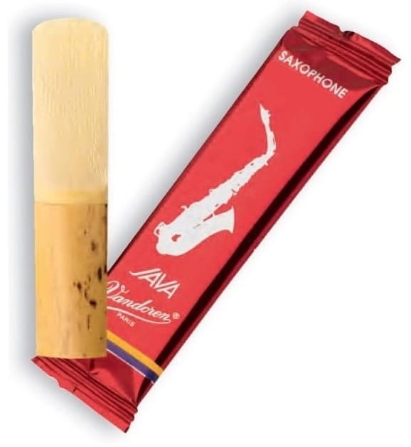 VANDOREN JAVA RED.jpg