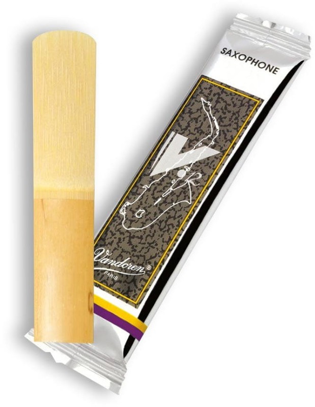 VANDOREN V12.jpg