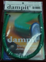 DAMPIT NAWILŻACZ WIOLONCZELOWY
