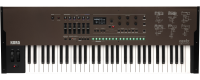 KORG OPSIX SE SKLEP MUZYCZNY DEMO.png