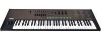 KORG OPSIX SE SKLEP MUZYCZNY DEMO_2.png