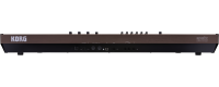 KORG OPSIX SE SKLEP MUZYCZNY DEMO_3.png