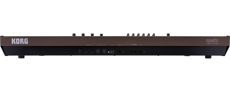 KORG OPSIX SE SKLEP MUZYCZNY DEMO_3.png