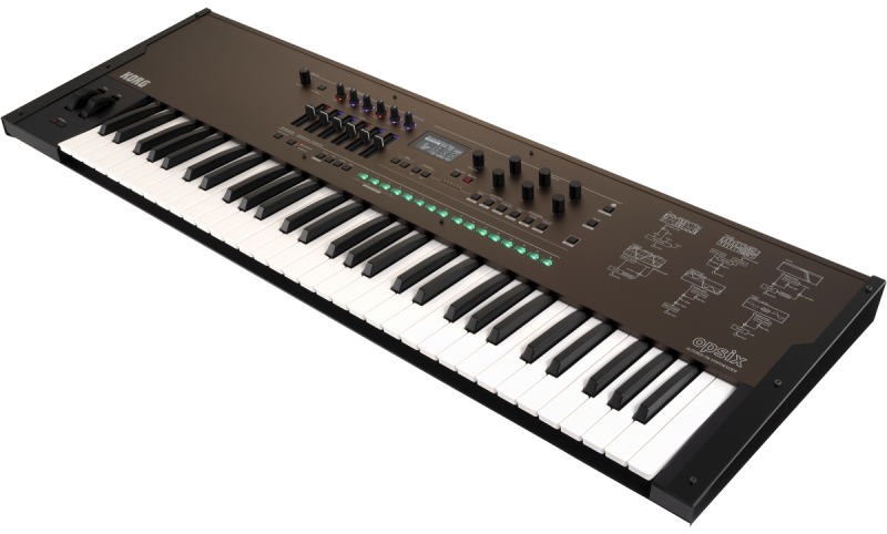KORG OPSIX SE SKLEP MUZYCZNY DEMO_4.png