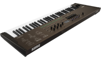 KORG OPSIX SE SKLEP MUZYCZNY DEMO_5.png
