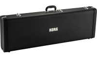 KORG OPSIX SE SKLEP MUZYCZNY DEMO_6.png