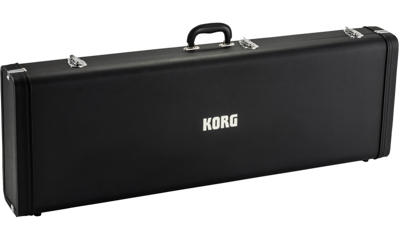 KORG OPSIX SE SKLEP MUZYCZNY DEMO_6.png
