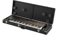 KORG OPSIX SE SKLEP MUZYCZNY DEMO_7.png