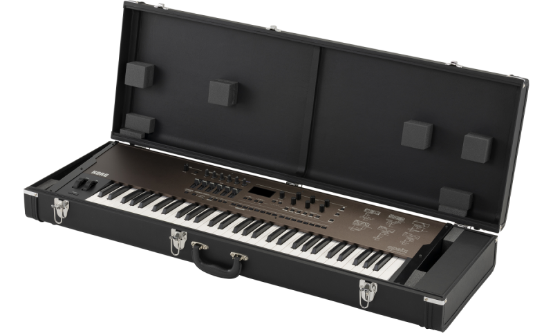 KORG OPSIX SE SKLEP MUZYCZNY DEMO_7.png