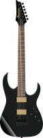 IBANEZ RGR52ET-BK SKLEP MUZYCZNY DEMO.jpg